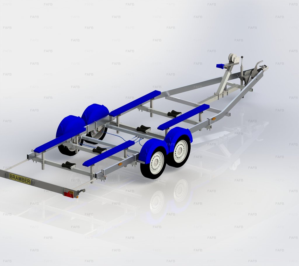 Large picture for advert 93503