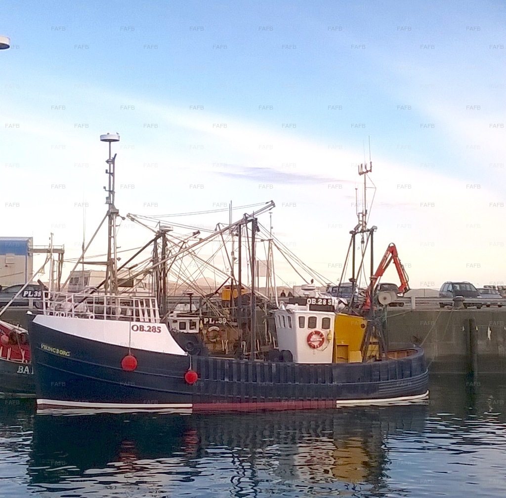 Herd &amp; MacKenzie