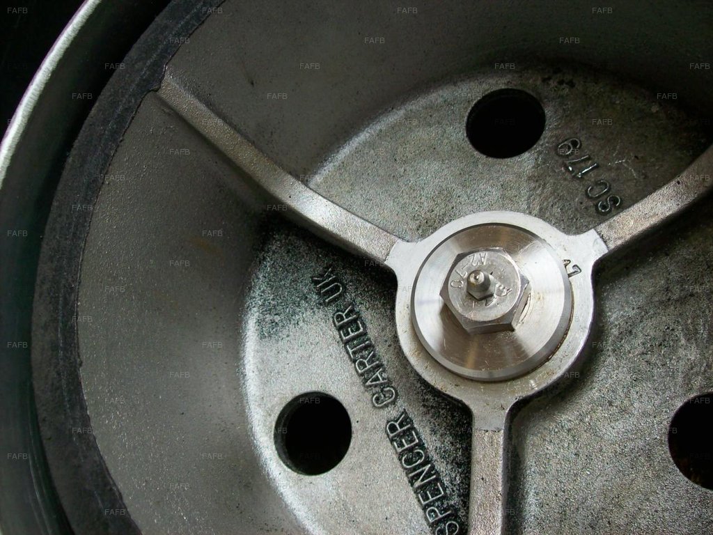 Large picture for advert 84974