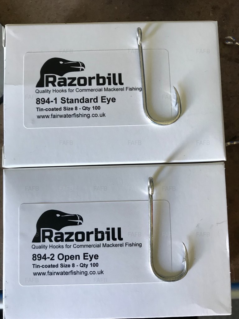 Large picture for advert 94123