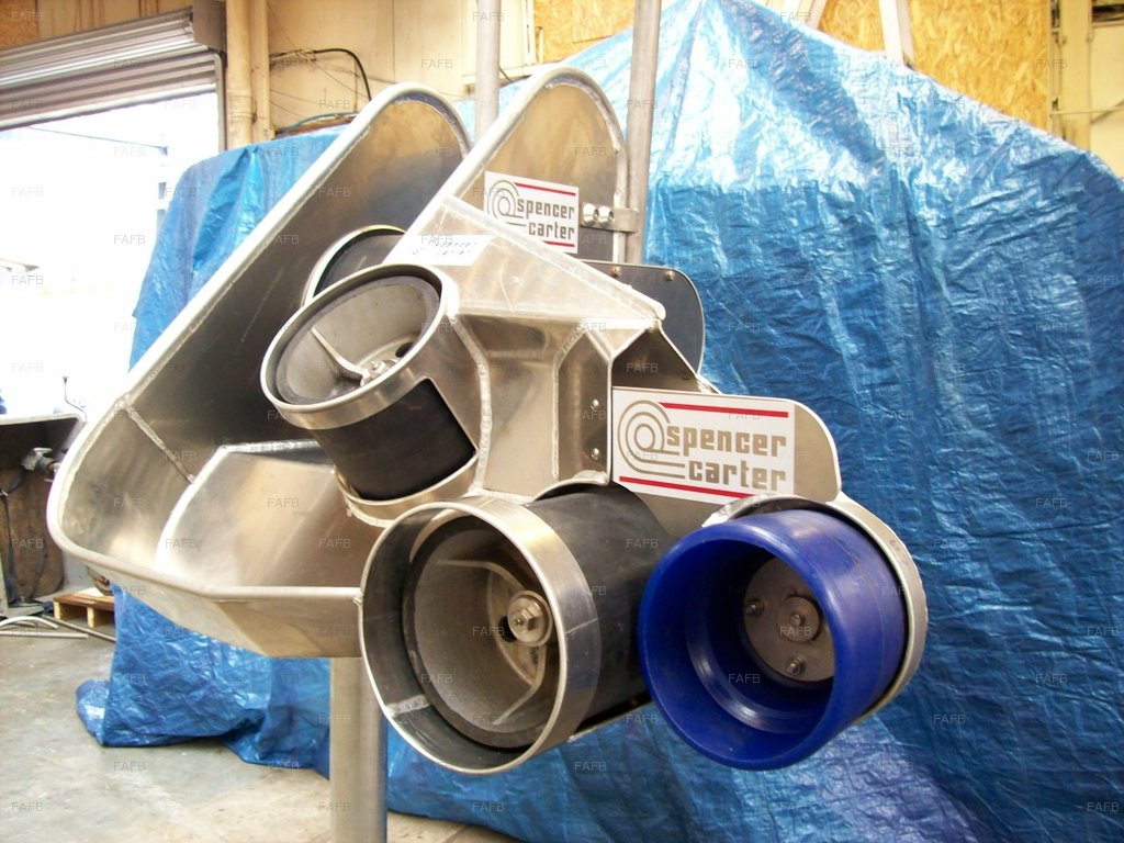 Large picture for advert 84974