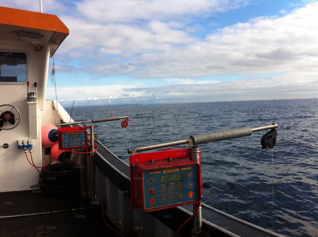 Large picture for advert 76461