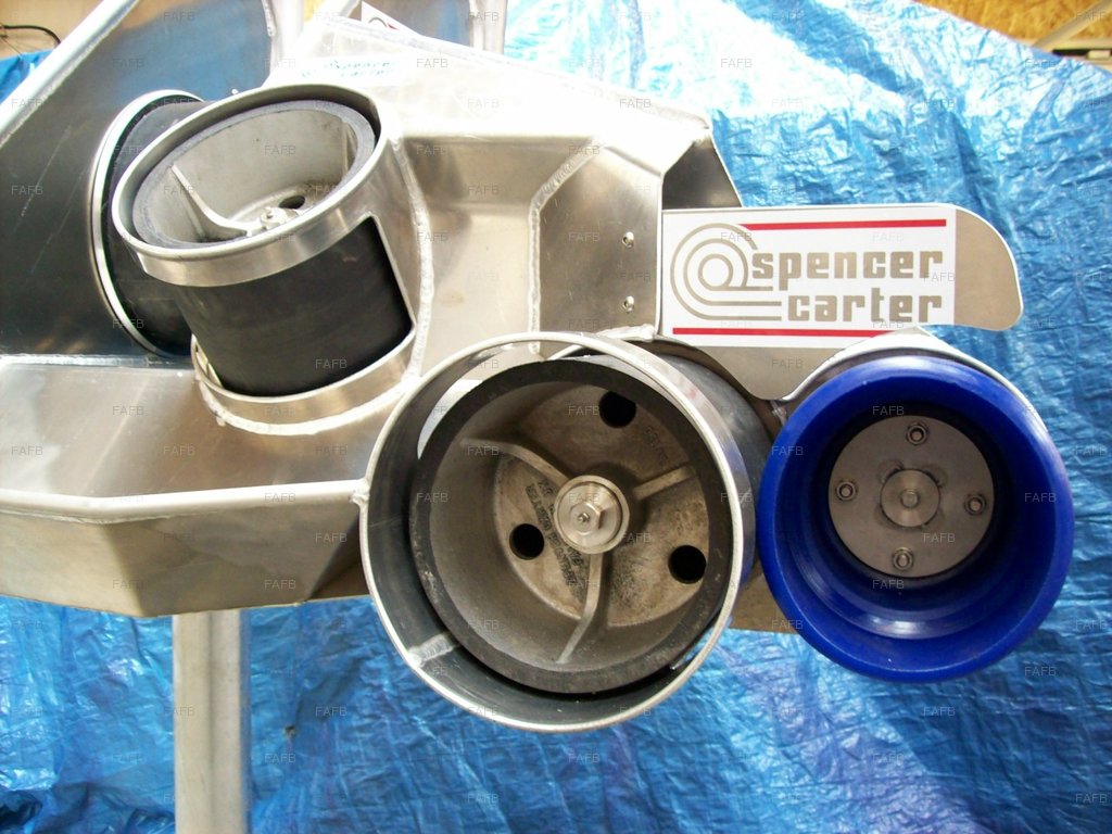 Large picture for advert 84974