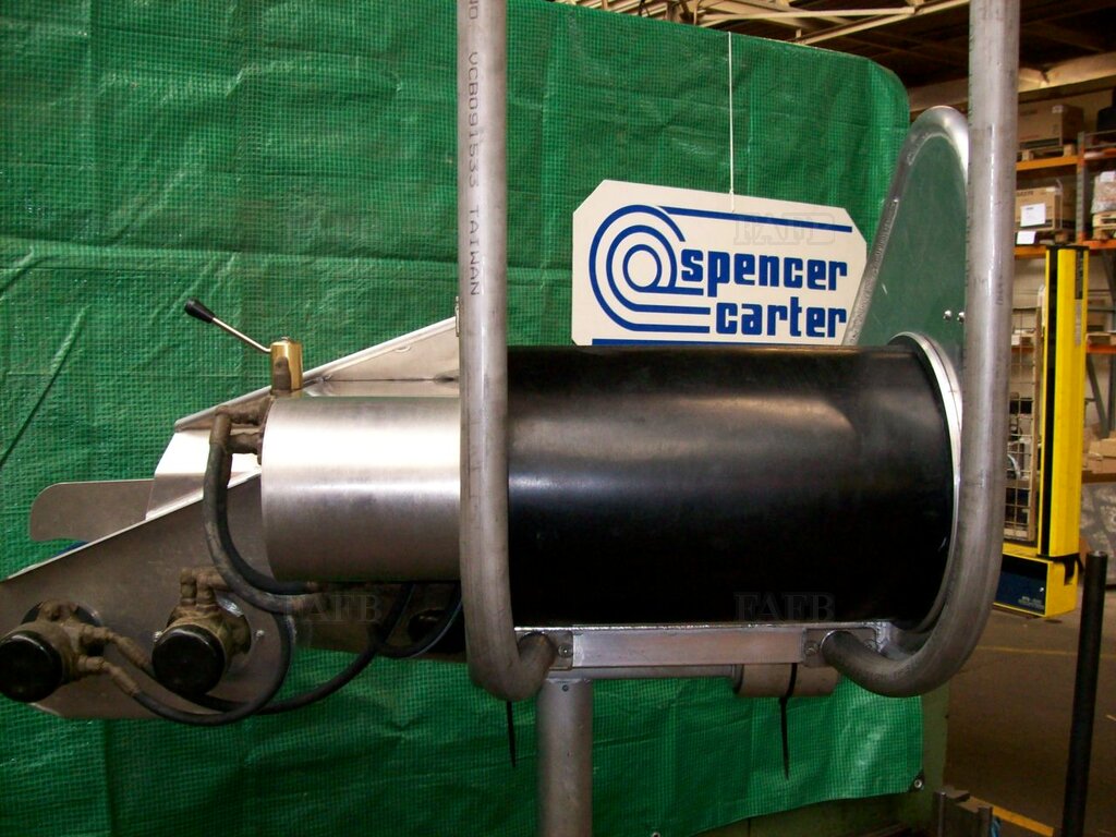 Large picture for advert 84974