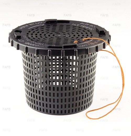 Large picture for advert 89804