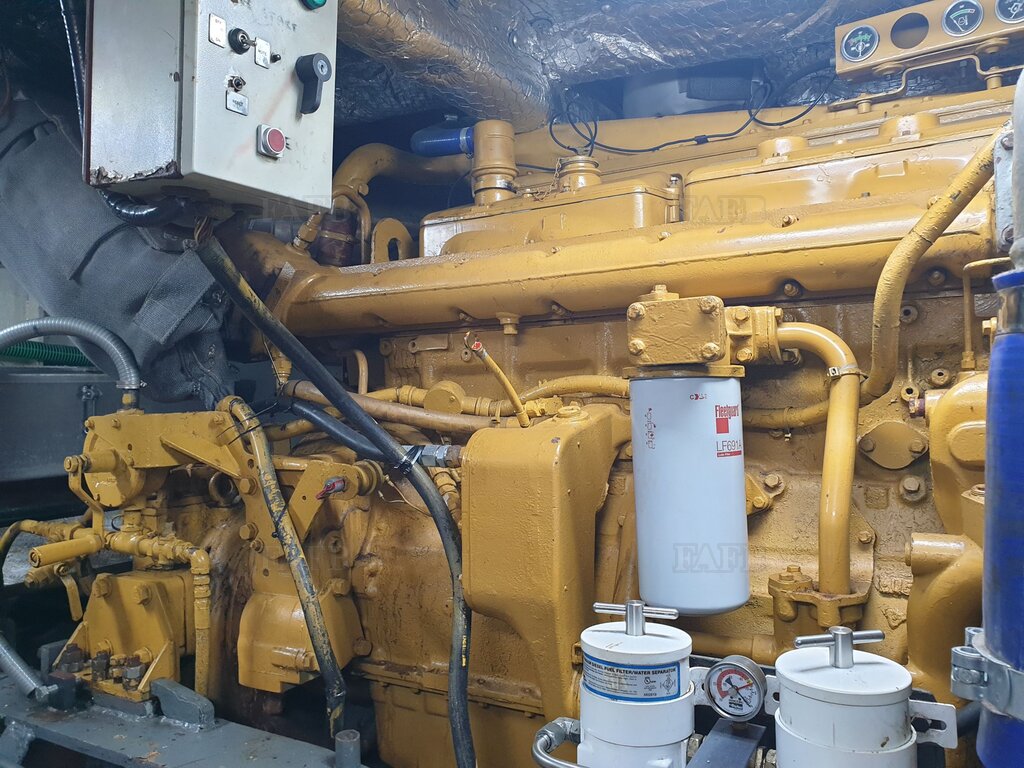 Large picture for advert 94056