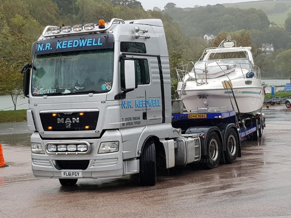 Large picture for advert 95378