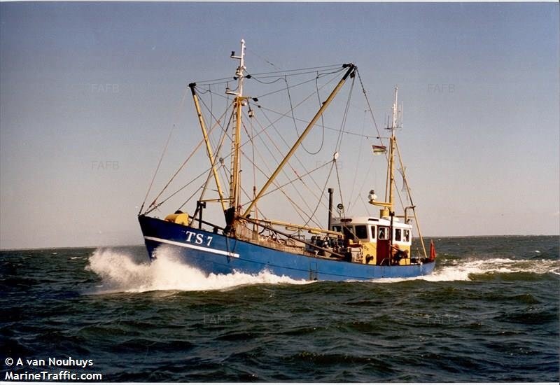 Large picture for advert 91422