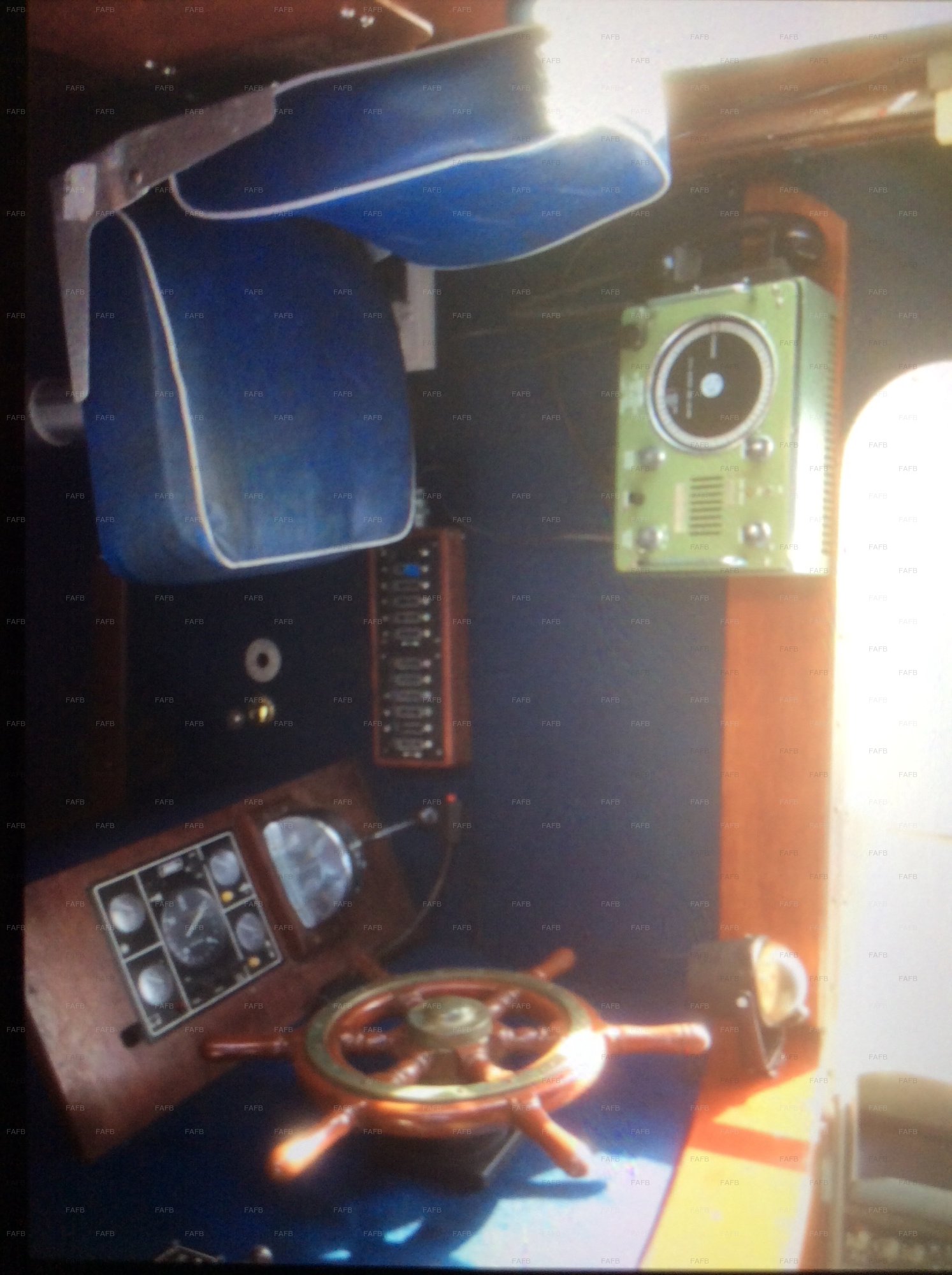 Large picture for advert 82115