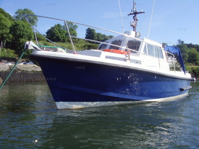 Large picture for advert 69094