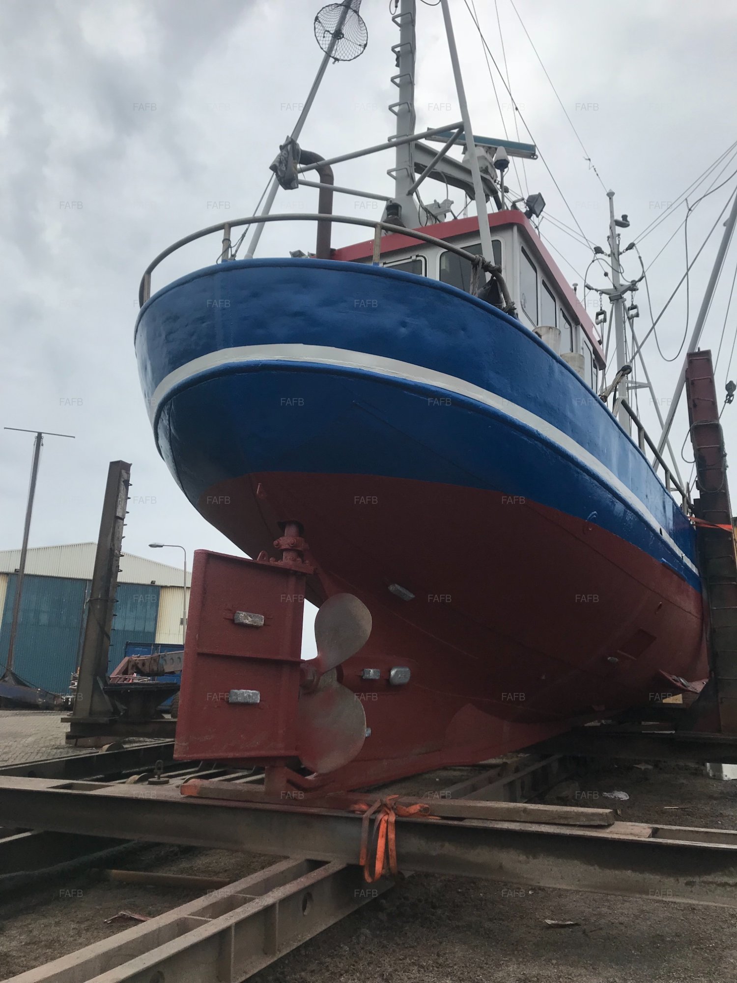 Large picture for advert 91422