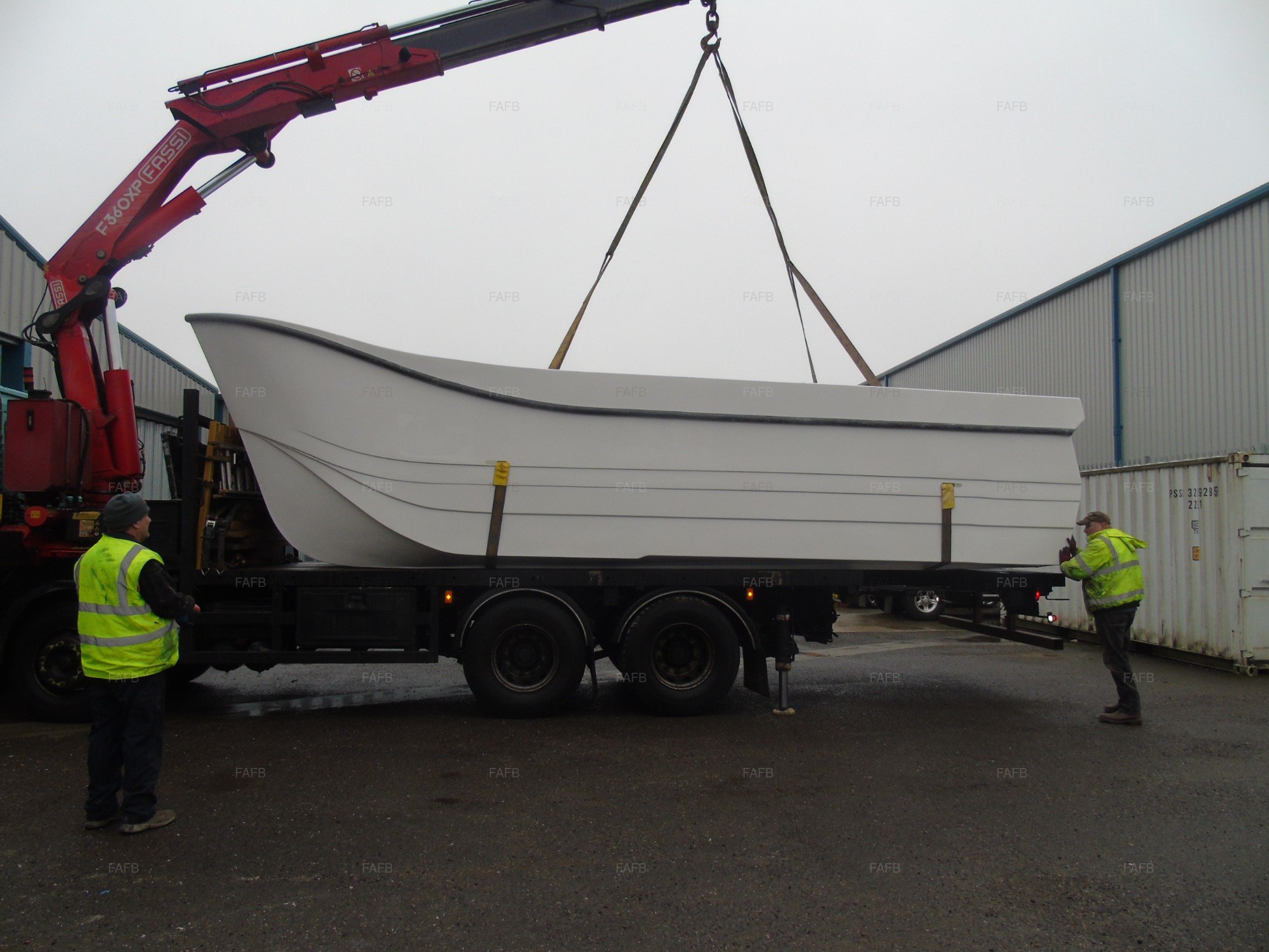Large picture for advert 95323