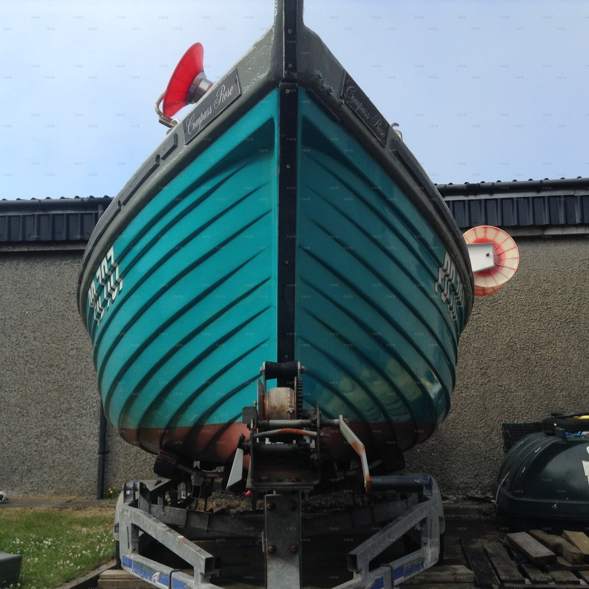 Large picture for advert 95754