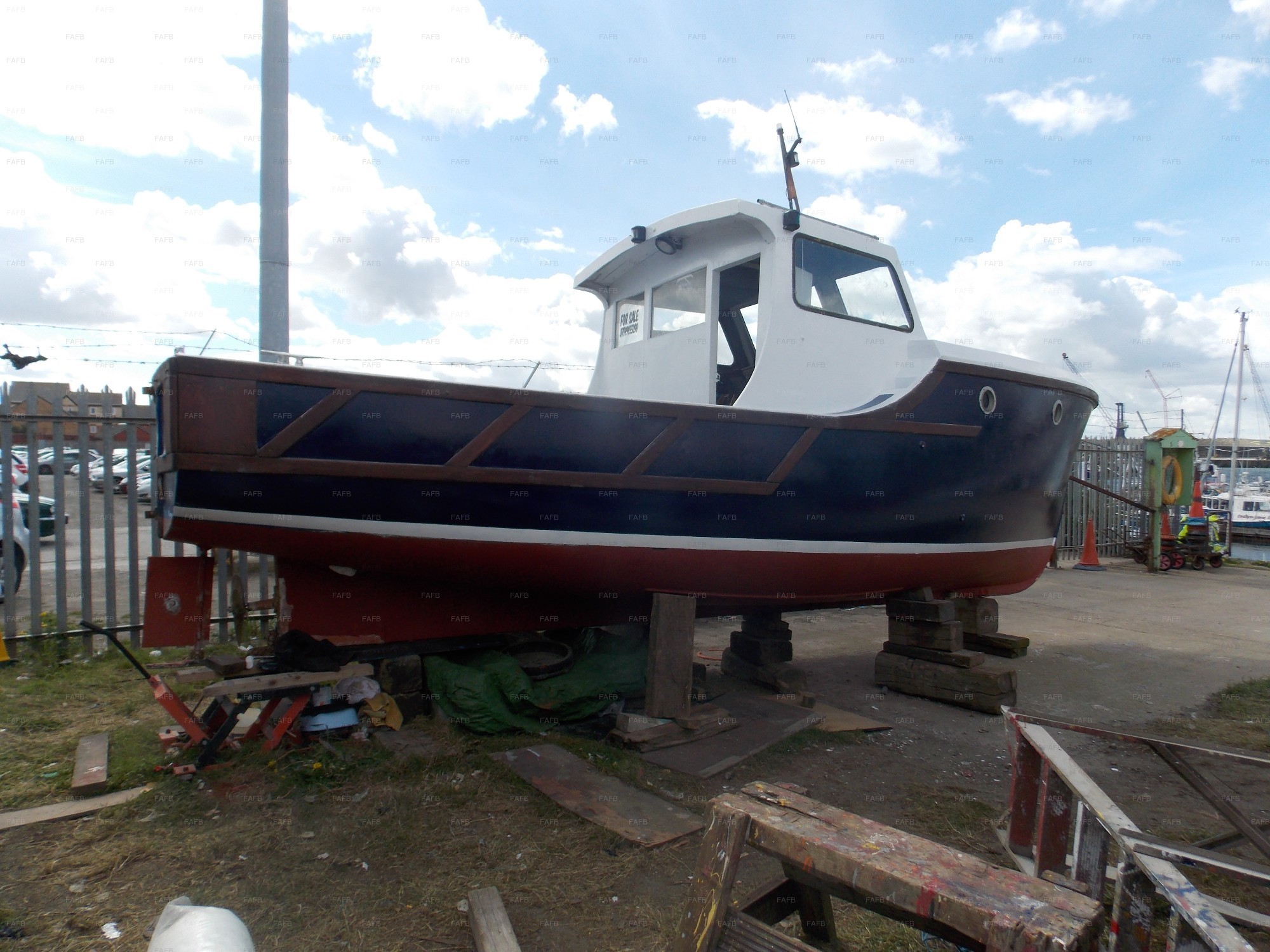 Large picture for advert 70214