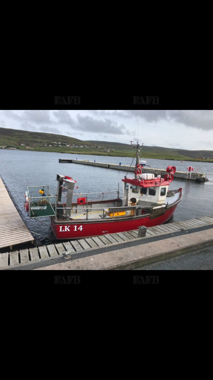 Large picture for advert 72554