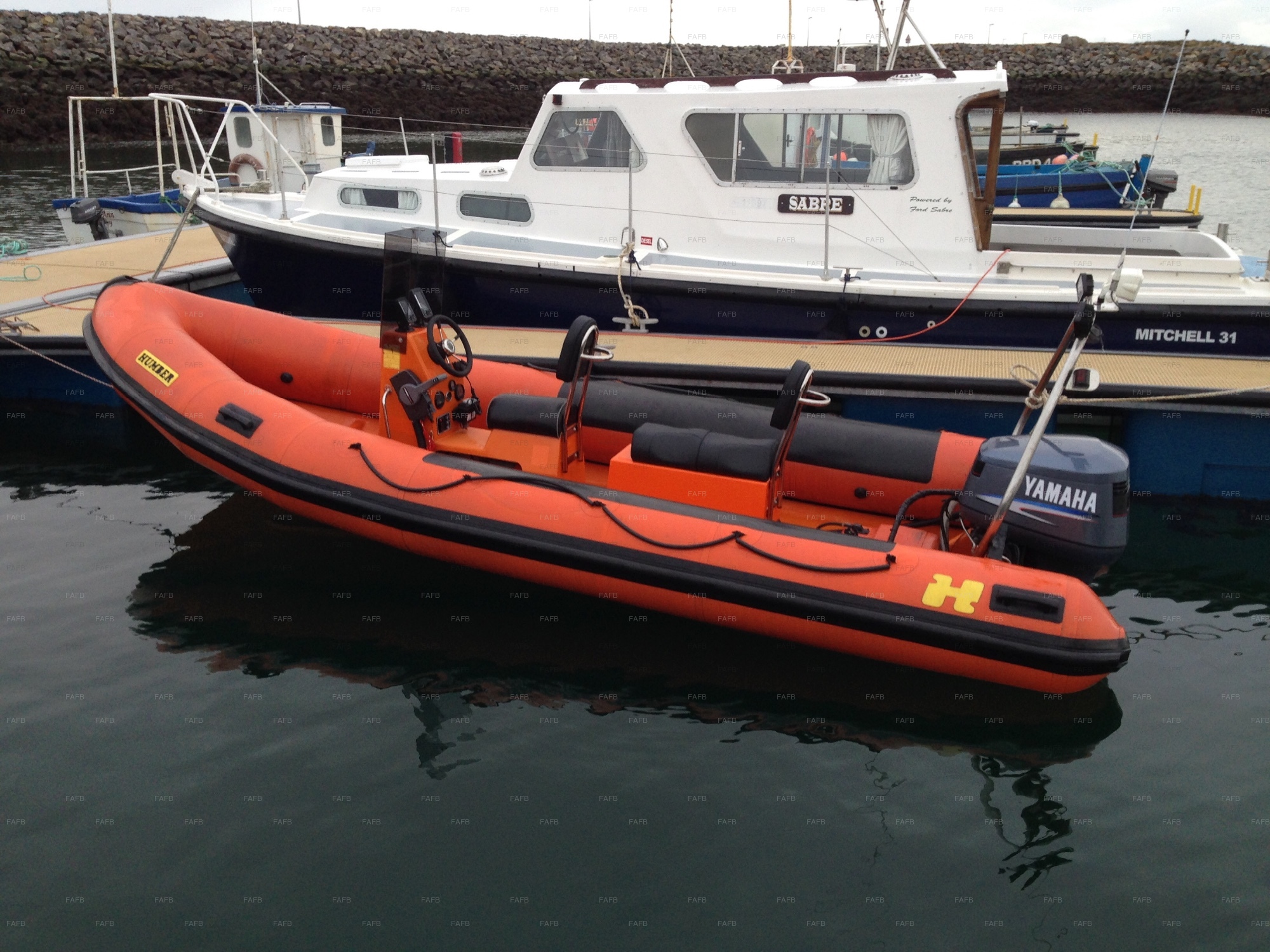 Large picture for advert 75871
