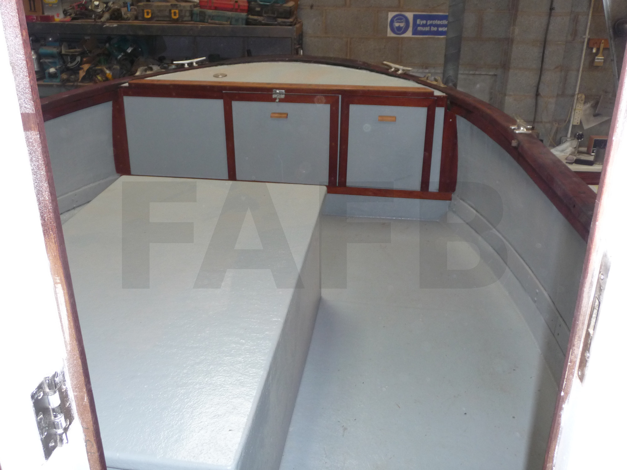 Large picture for advert 67331