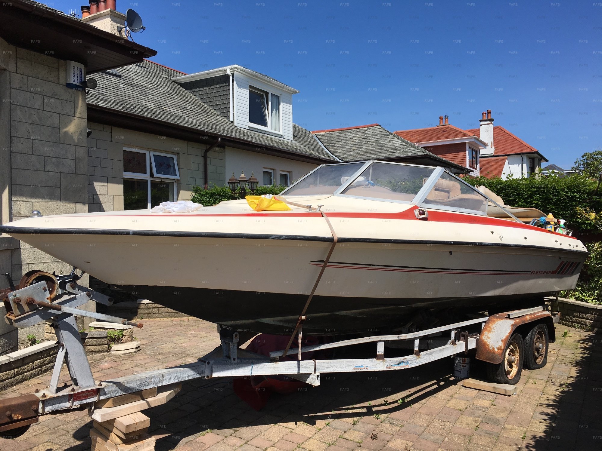 Large picture for advert 91595