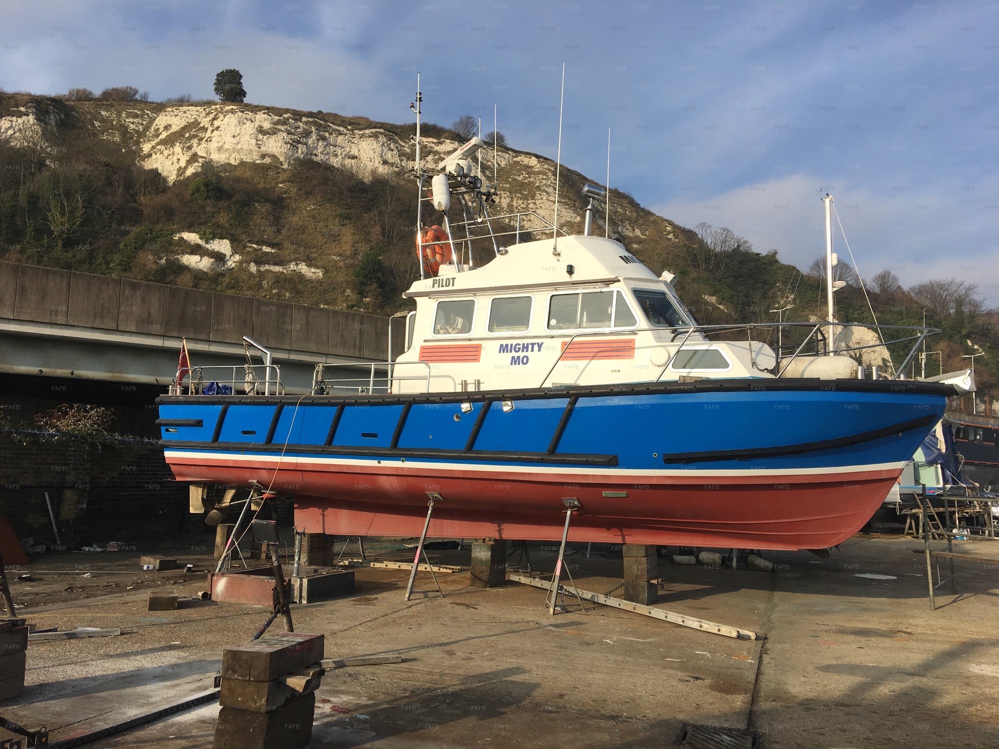Large picture for advert 86761