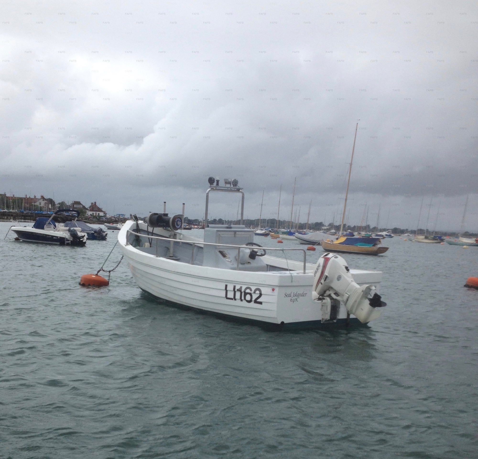 Large picture for advert 81157