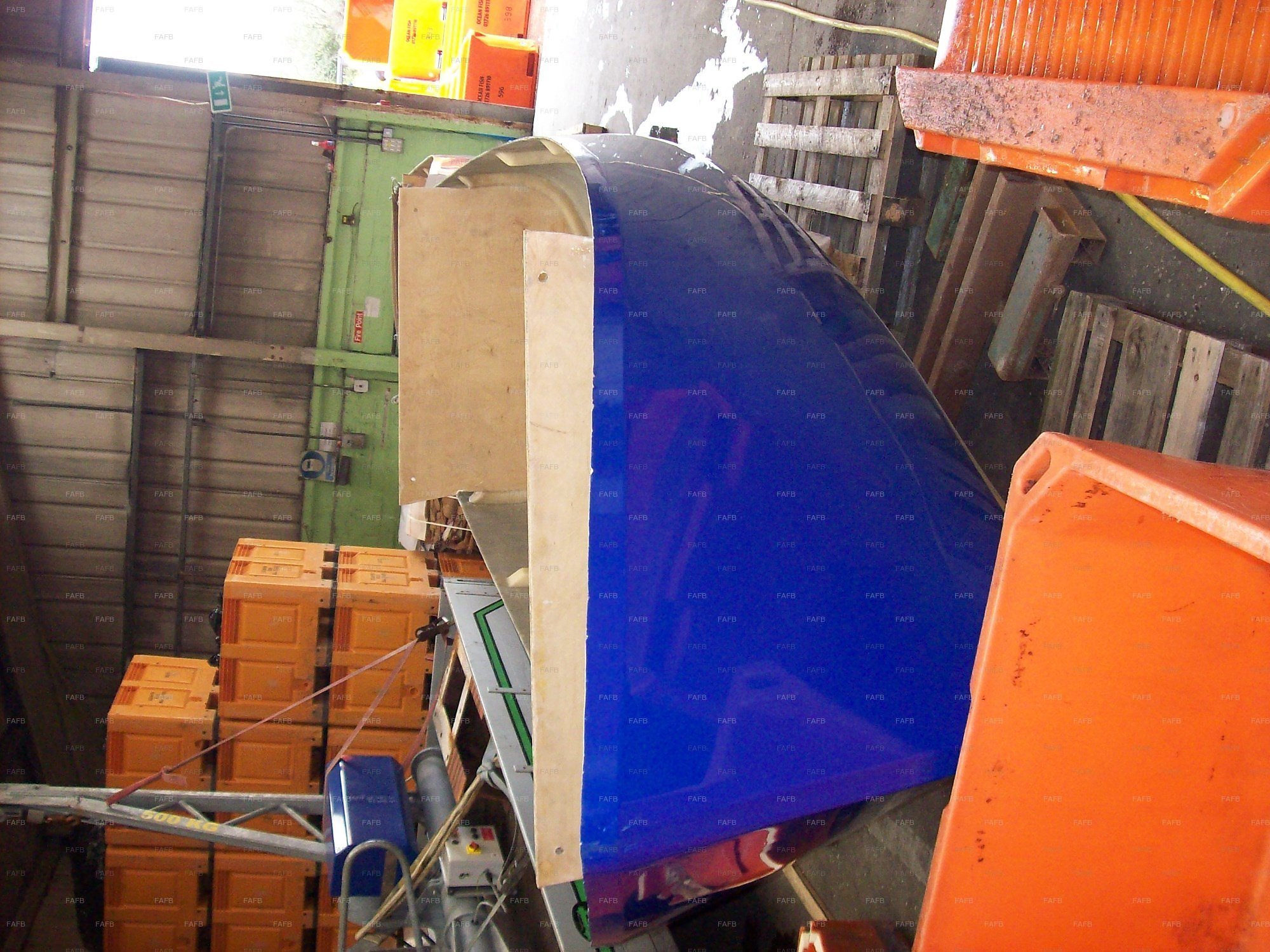 Large picture for advert 67974