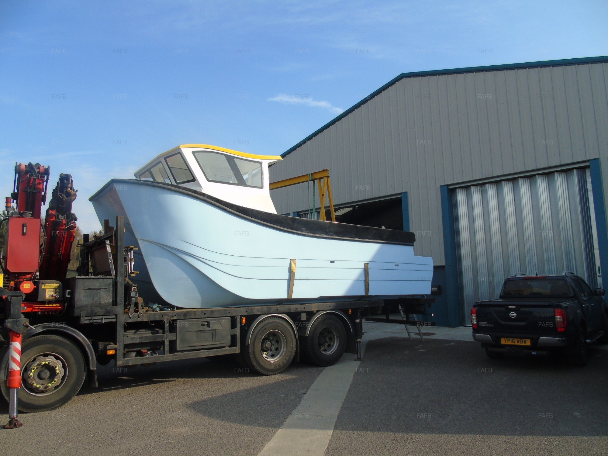 Large picture for advert 95323