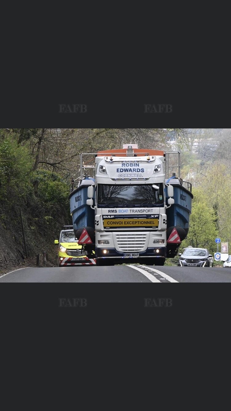 Large picture for advert 89938