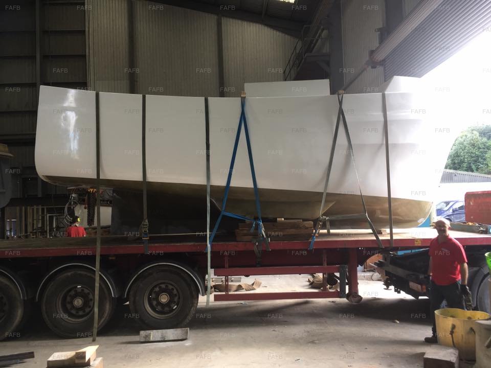 Large picture for advert 88521