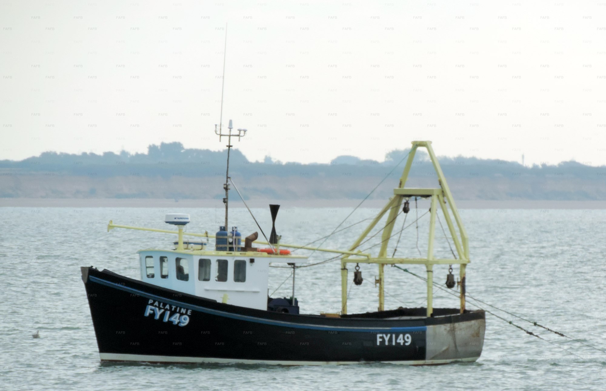 Large picture for advert 73231
