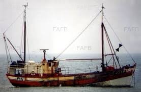 Large picture for advert 84012