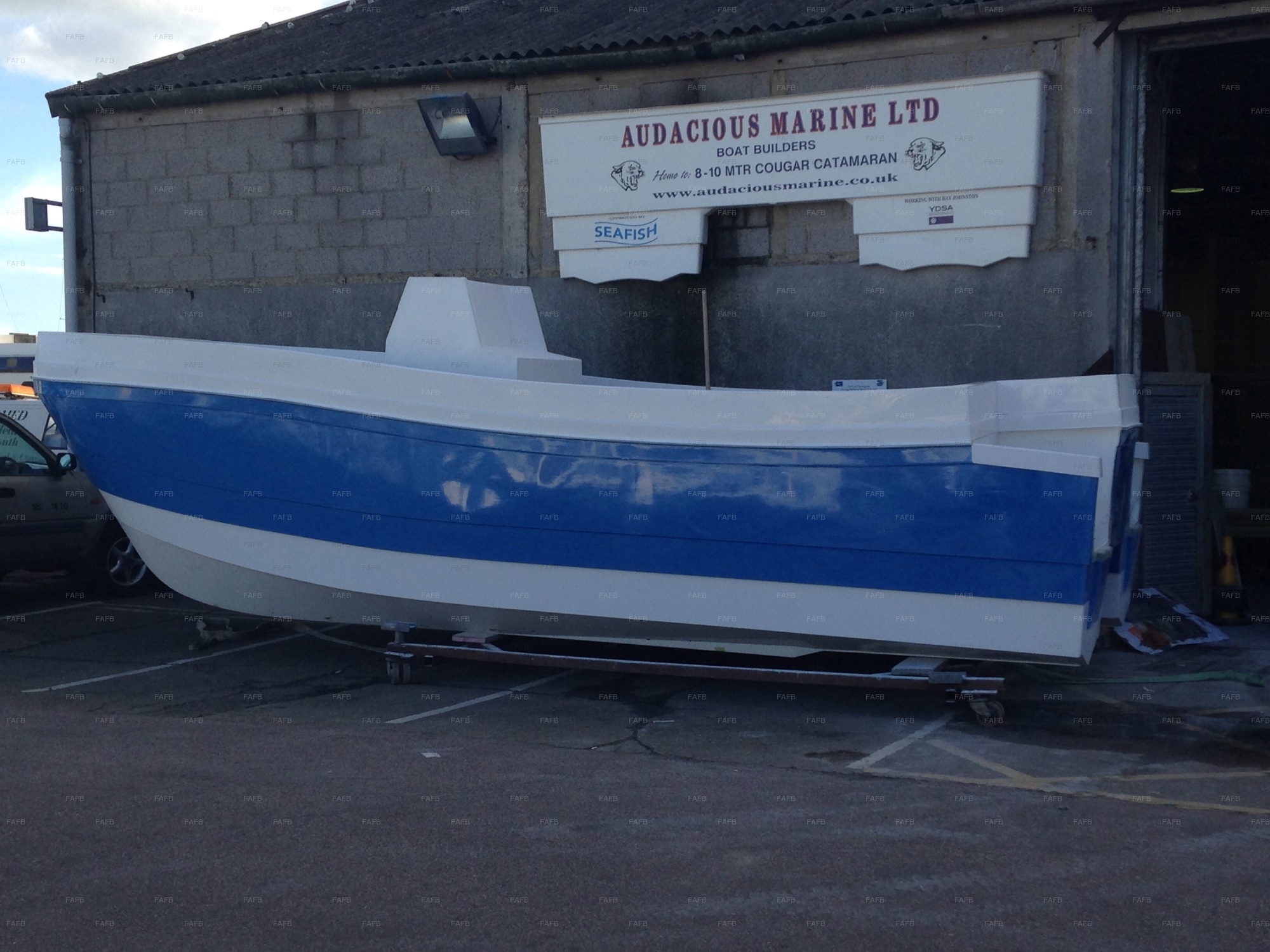 Large picture for advert 69657