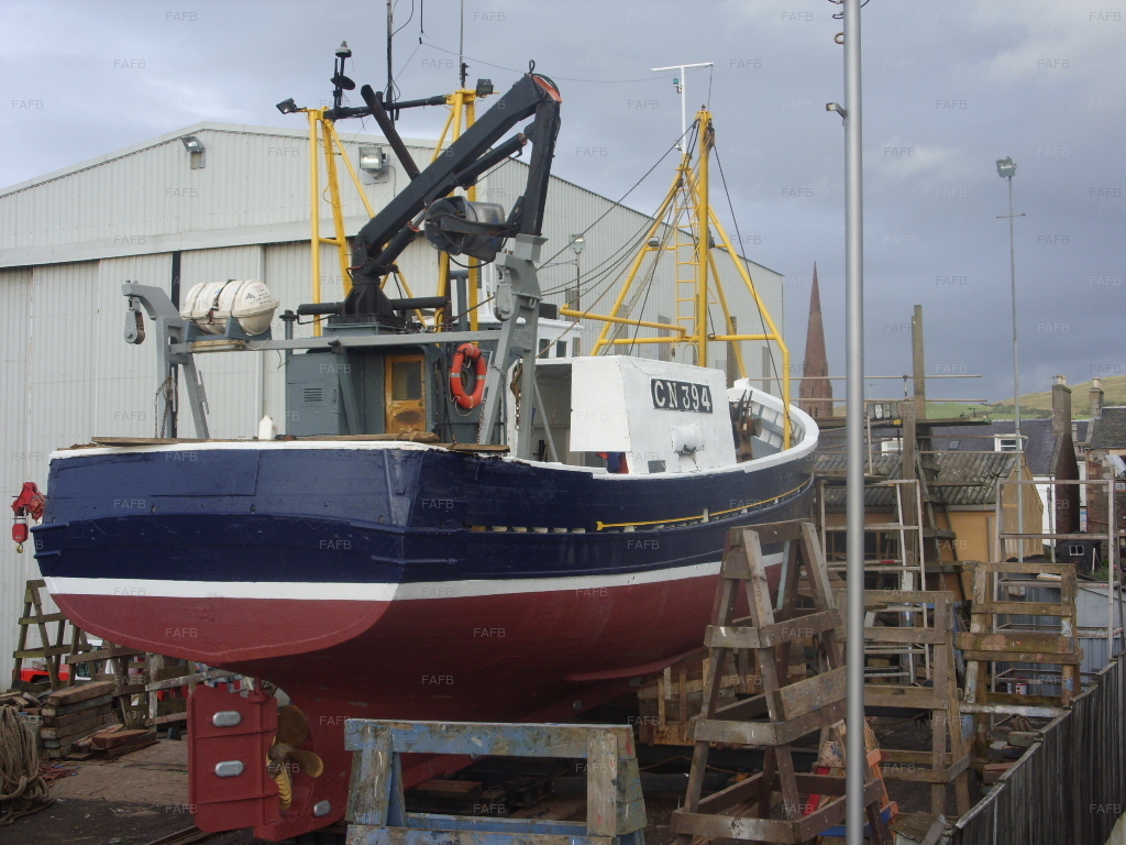 Large picture for advert 71218