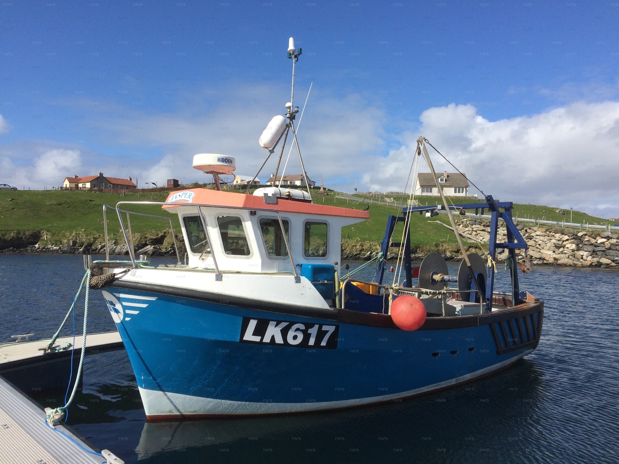 Large picture for advert 70370