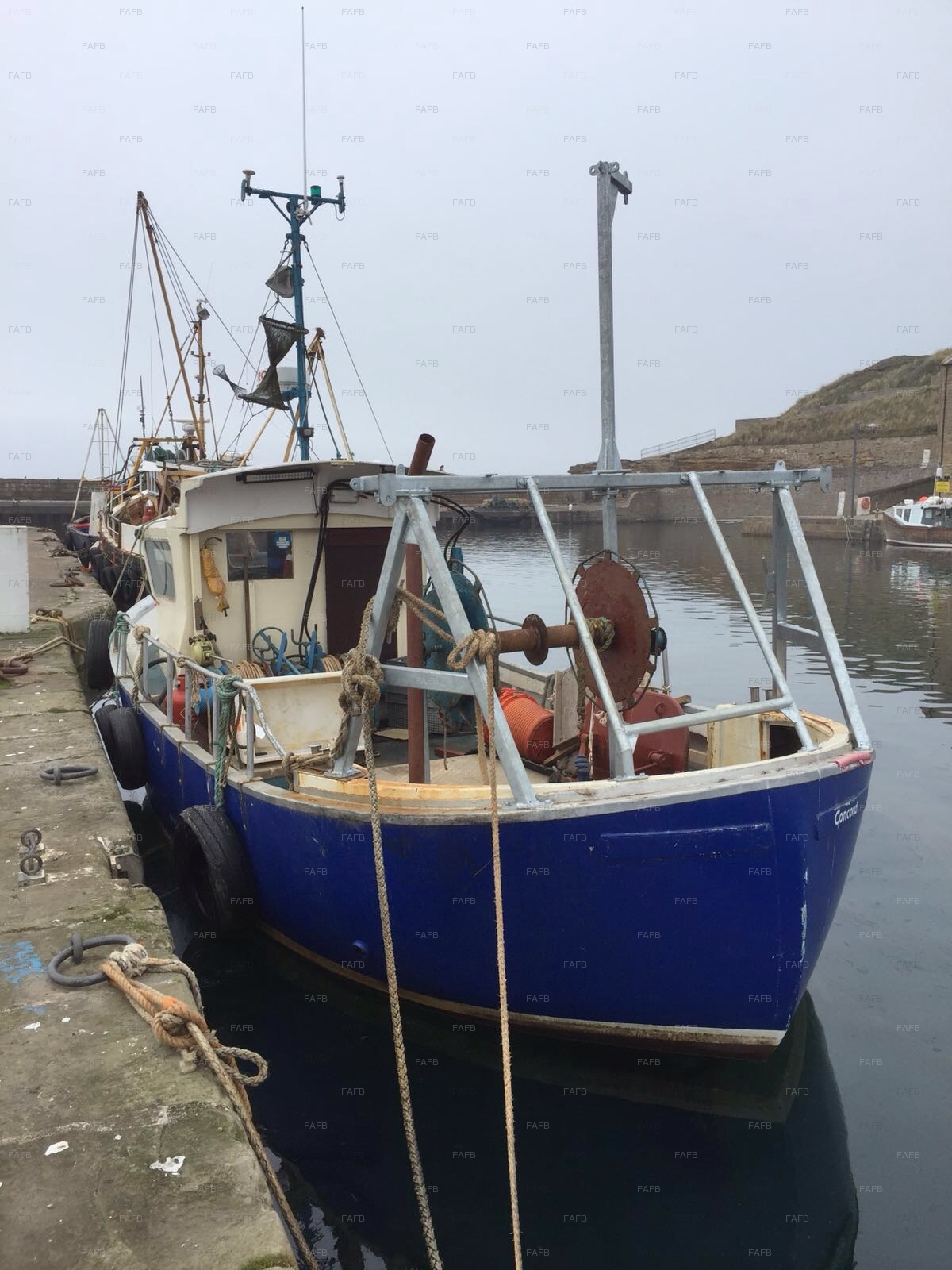 Large picture for advert 79044