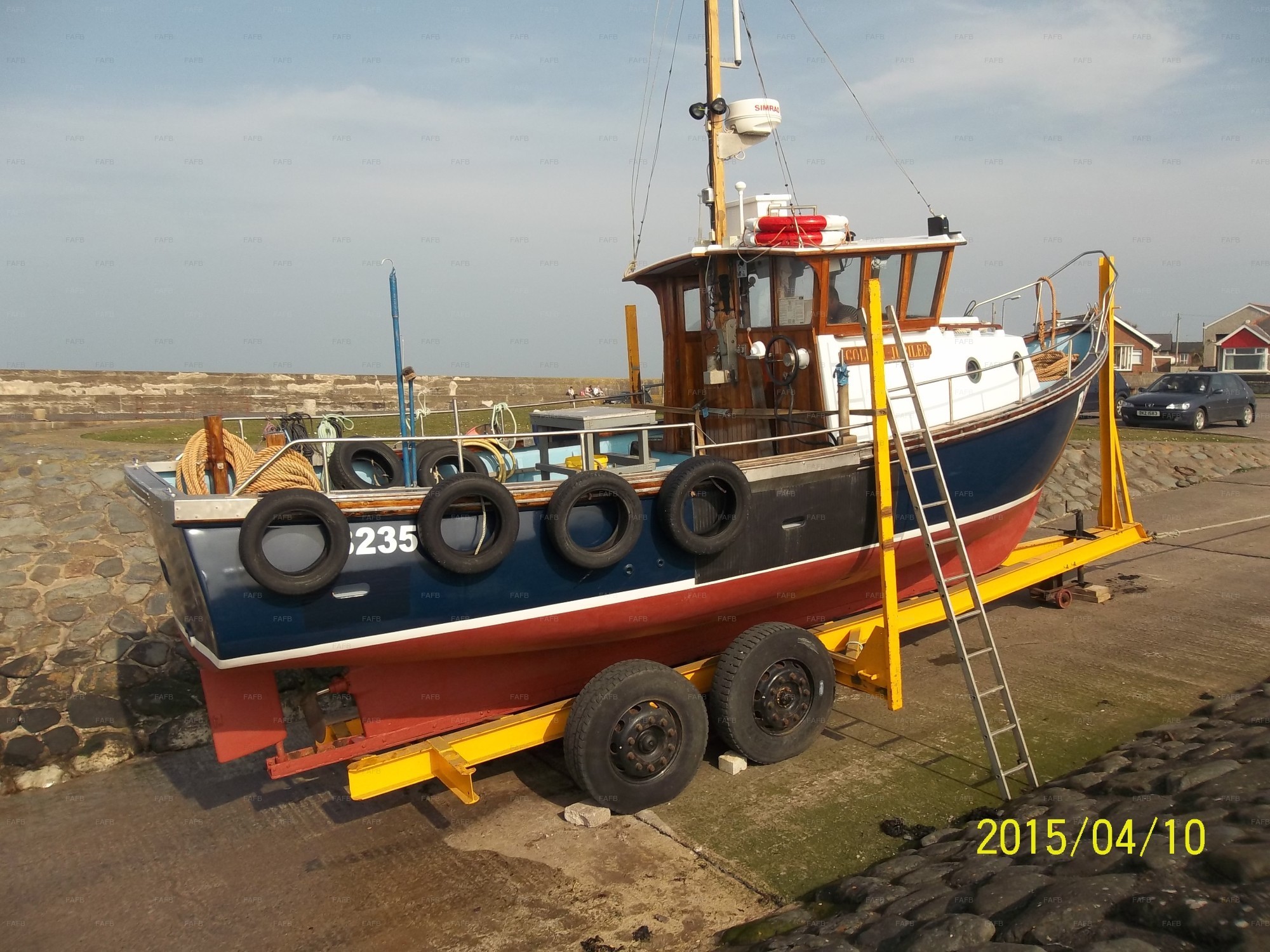 Large picture for advert 69882