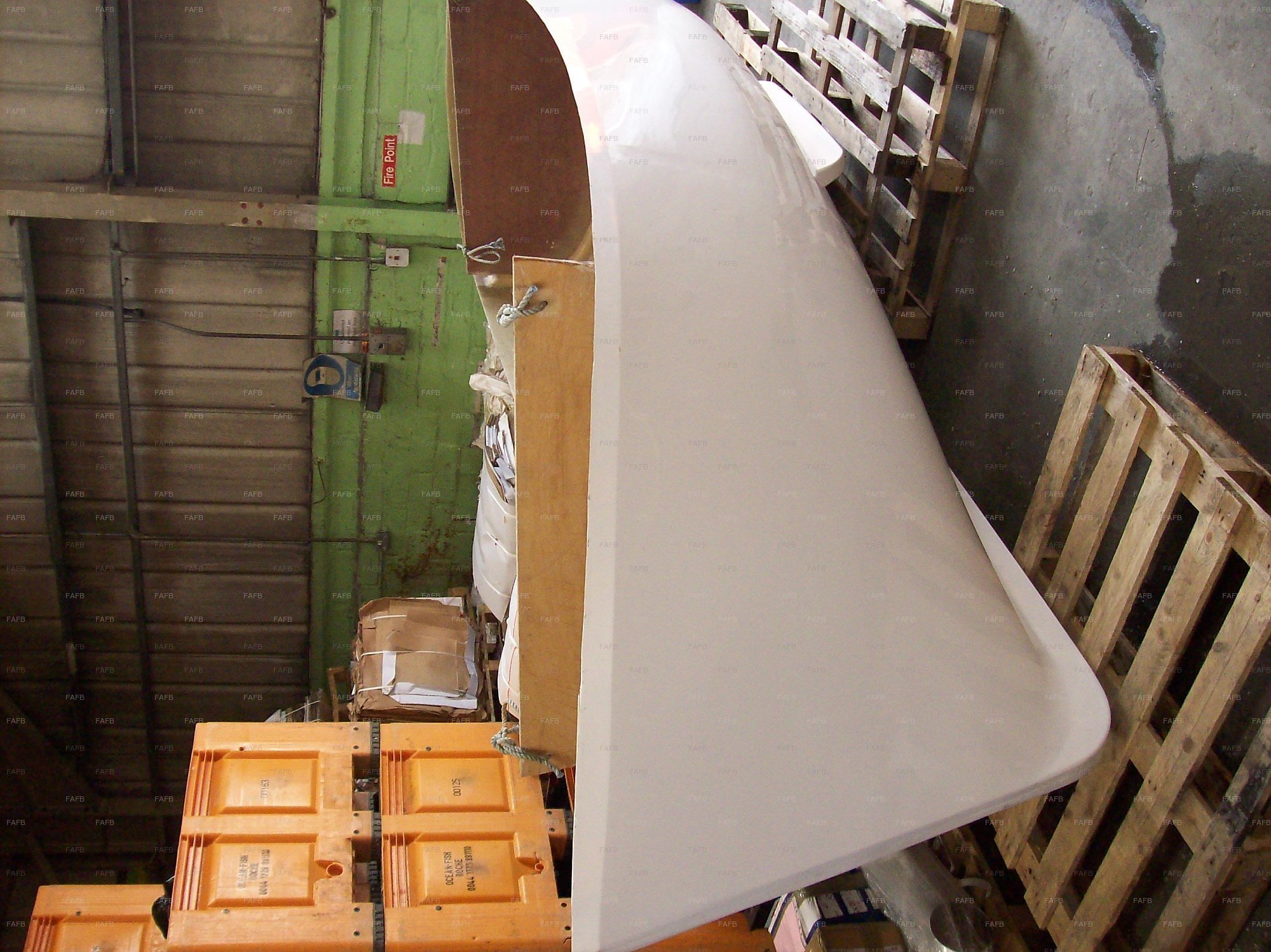 Large picture for advert 67974