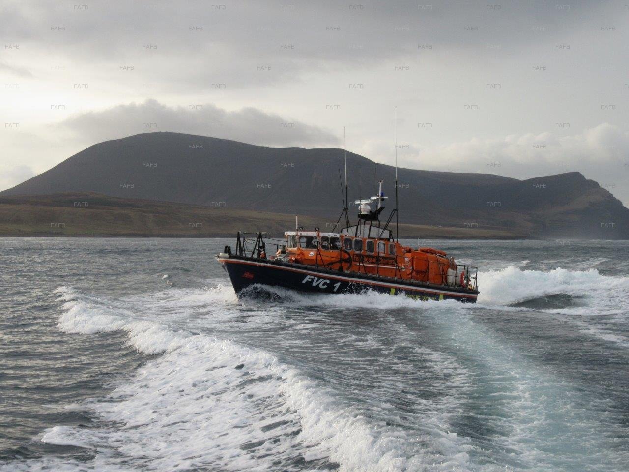 Large picture for advert 83866