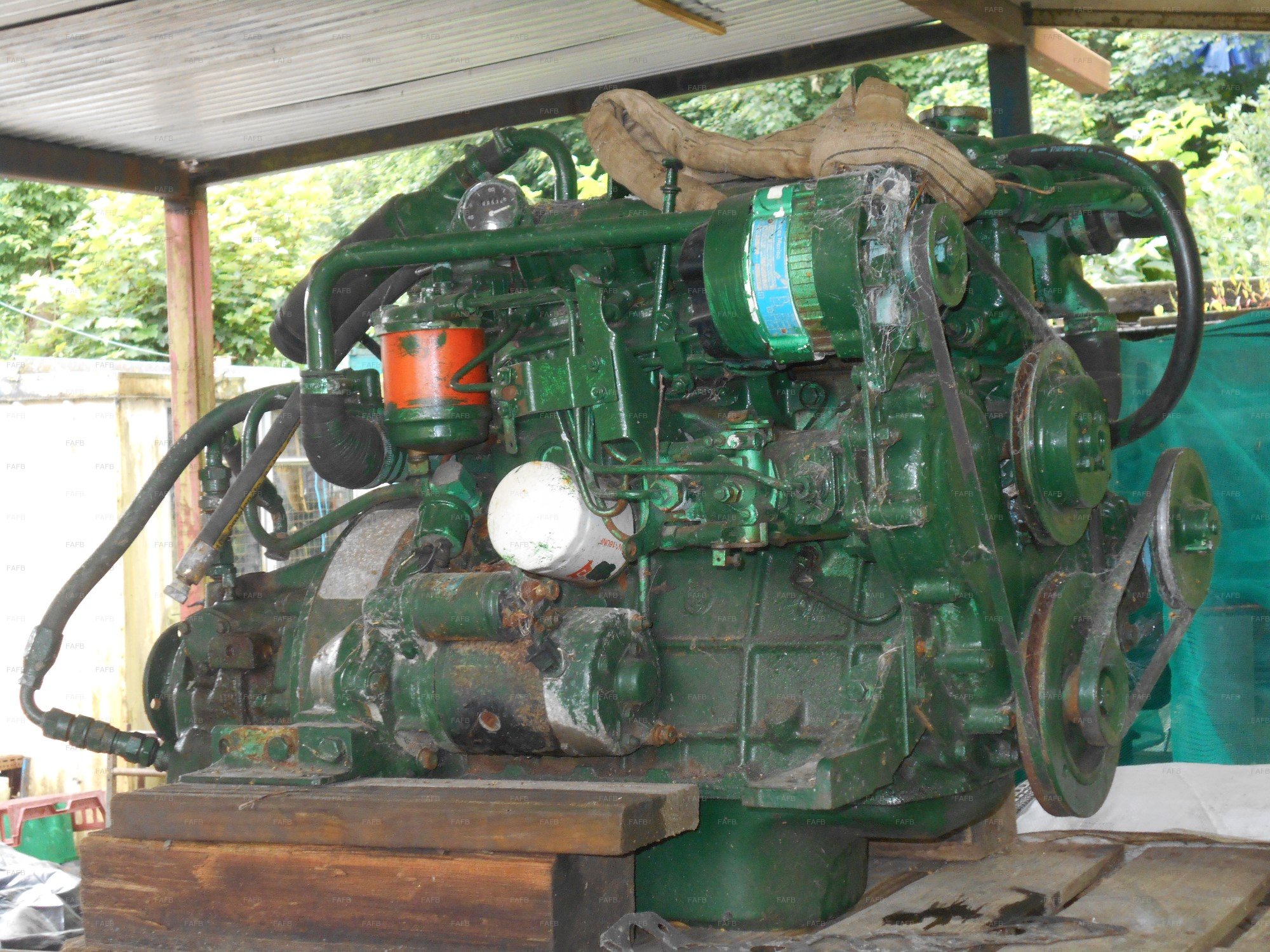 Large picture for advert 87564