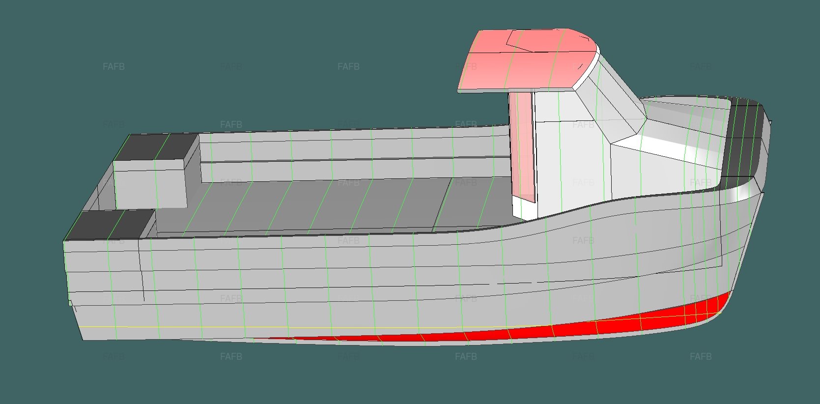 Large picture for advert 92160