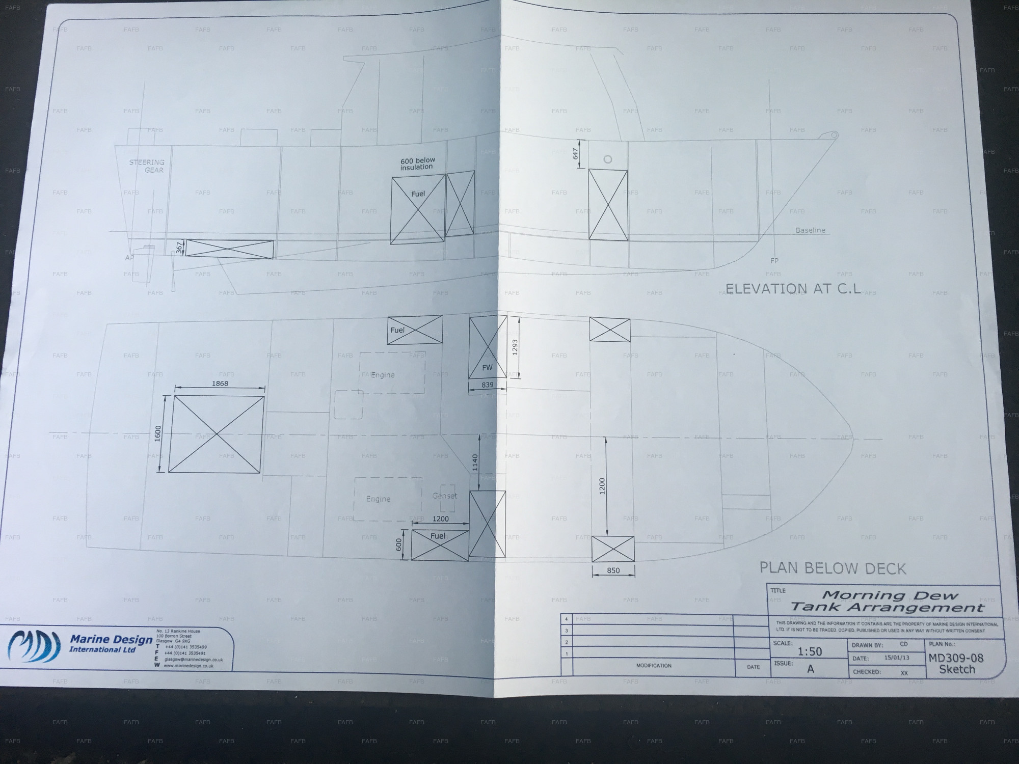 Large picture for advert 79395