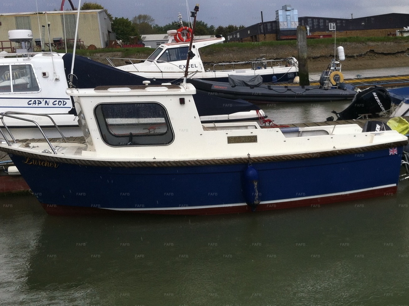 Large picture for advert 79163