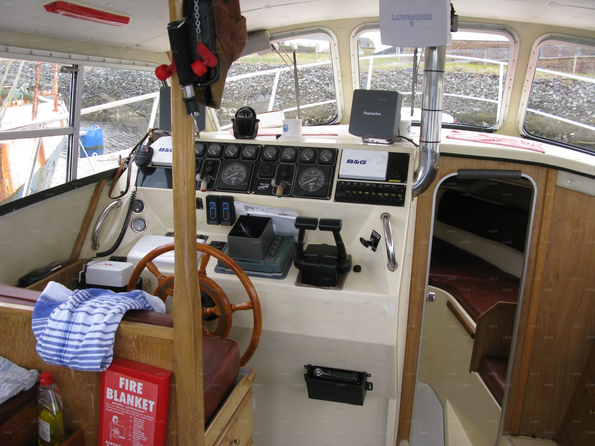 Large picture for advert 80528