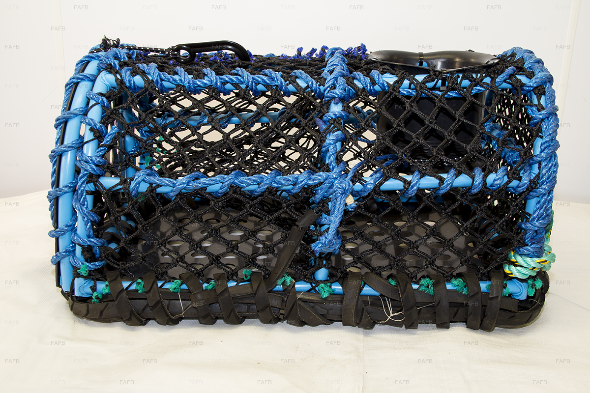 Large picture for advert 73714
