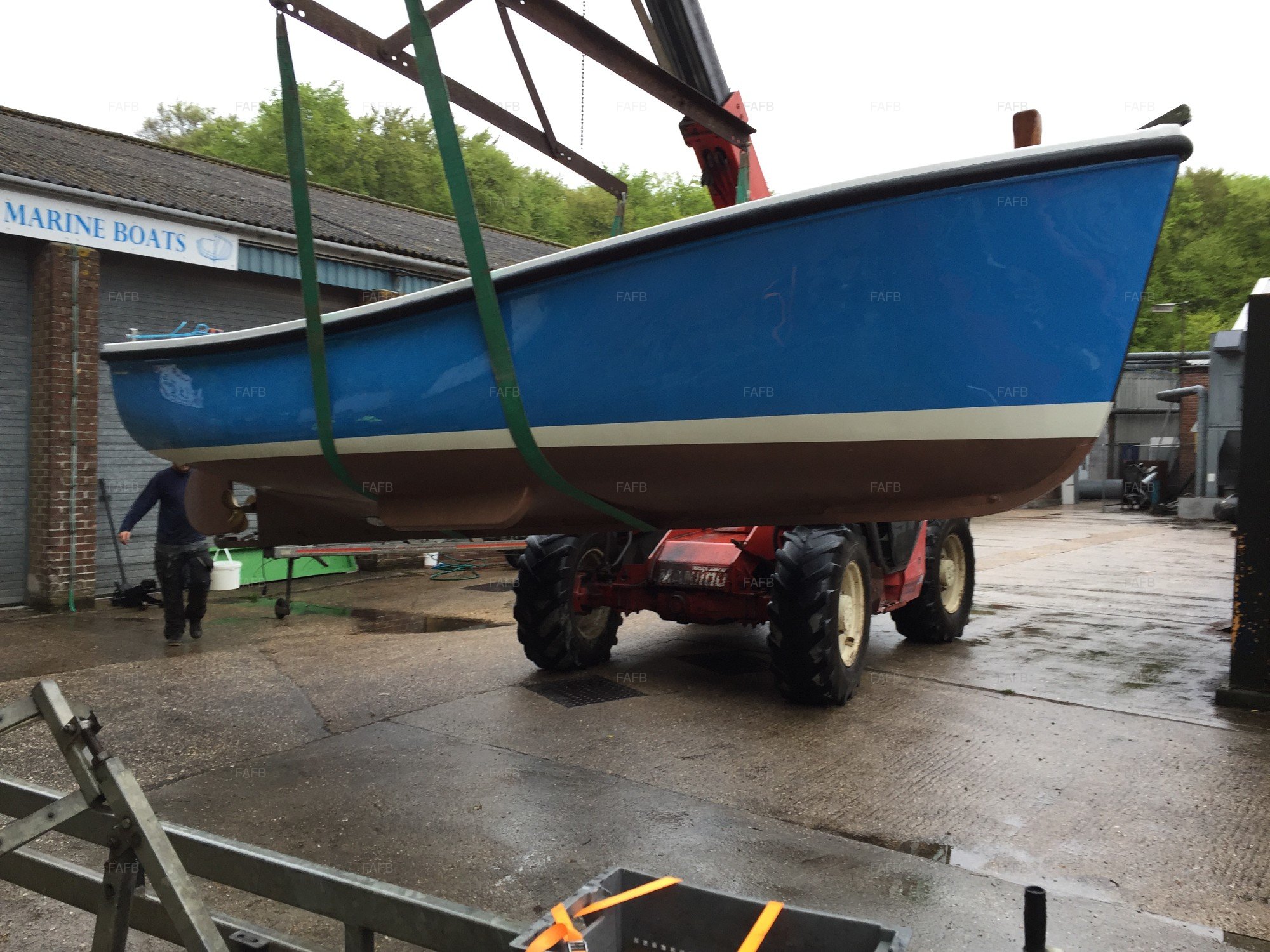Large picture for advert 77312
