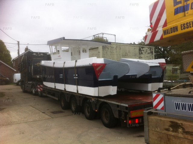 Large picture for advert 91054