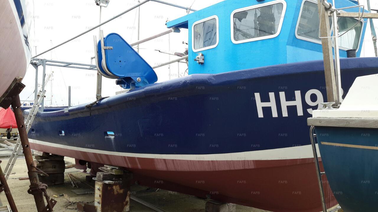 Large picture for advert 79091