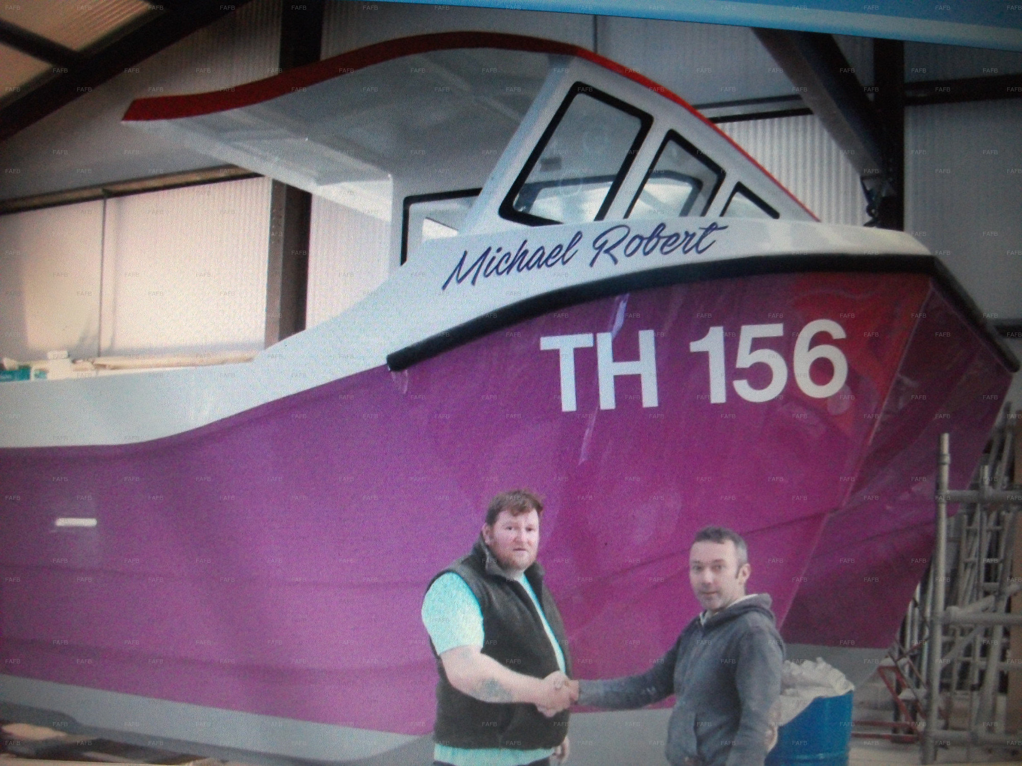 Large picture for advert 83951