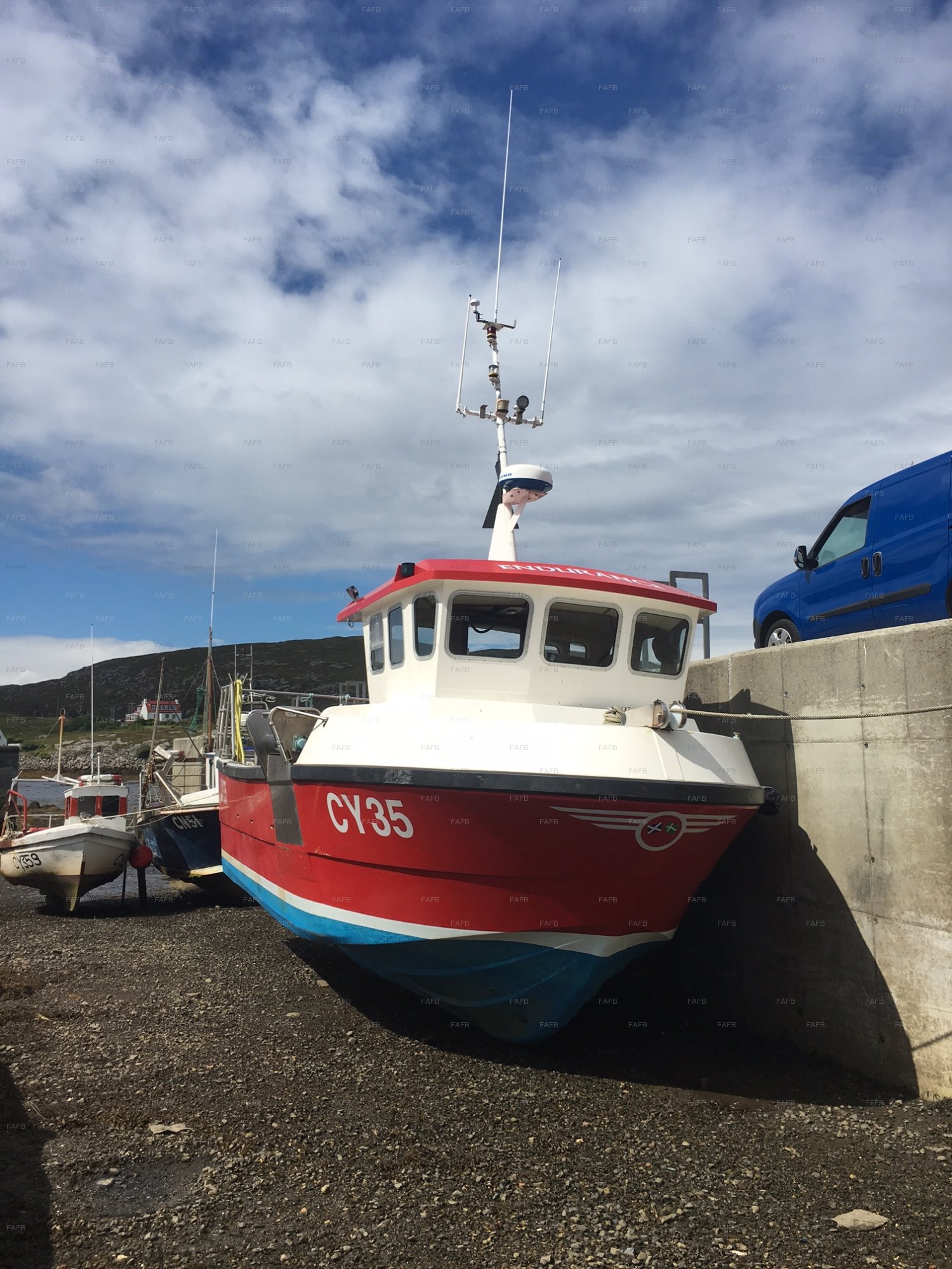 Large picture for advert 88022