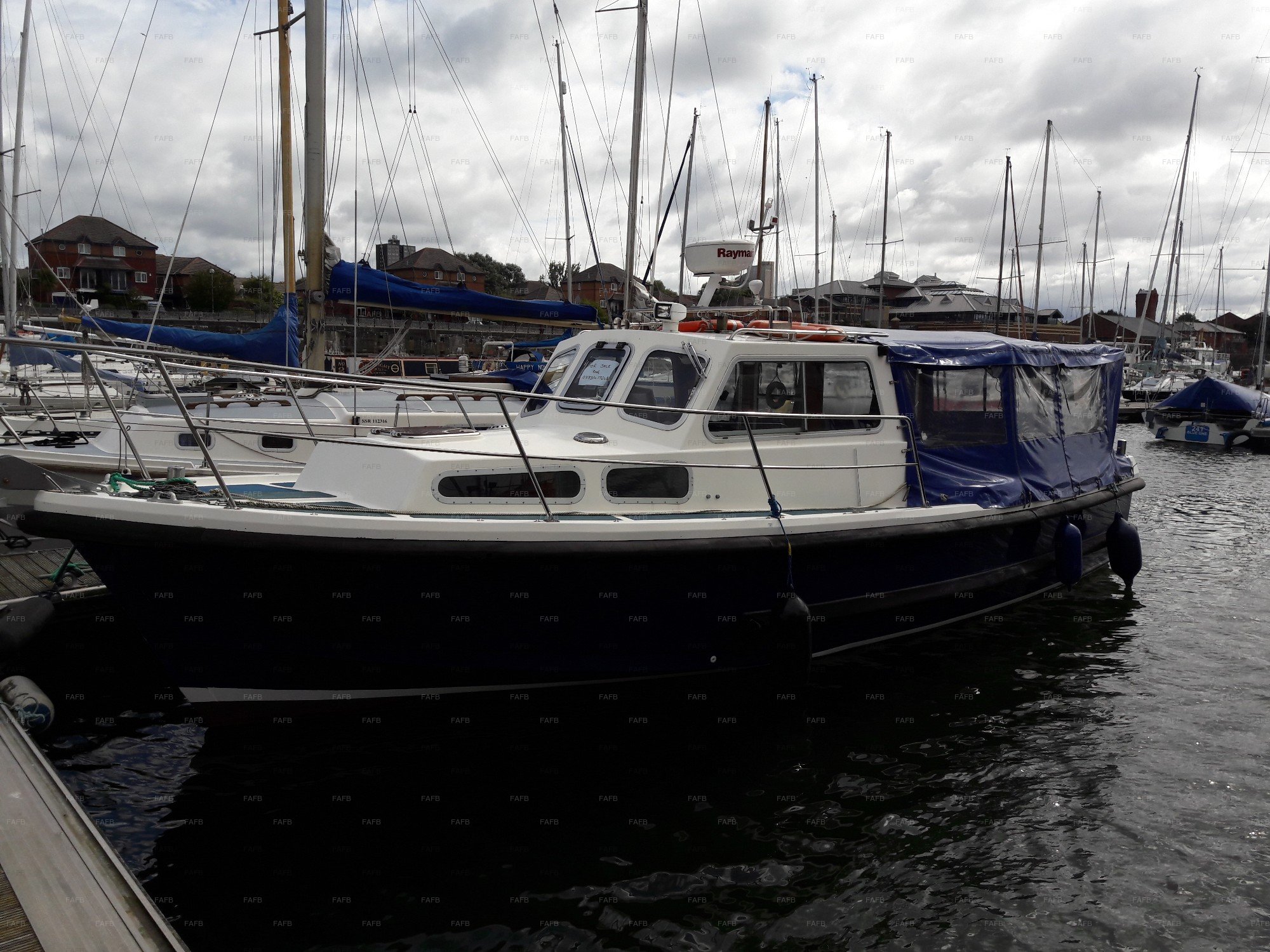 Large picture for advert 82385