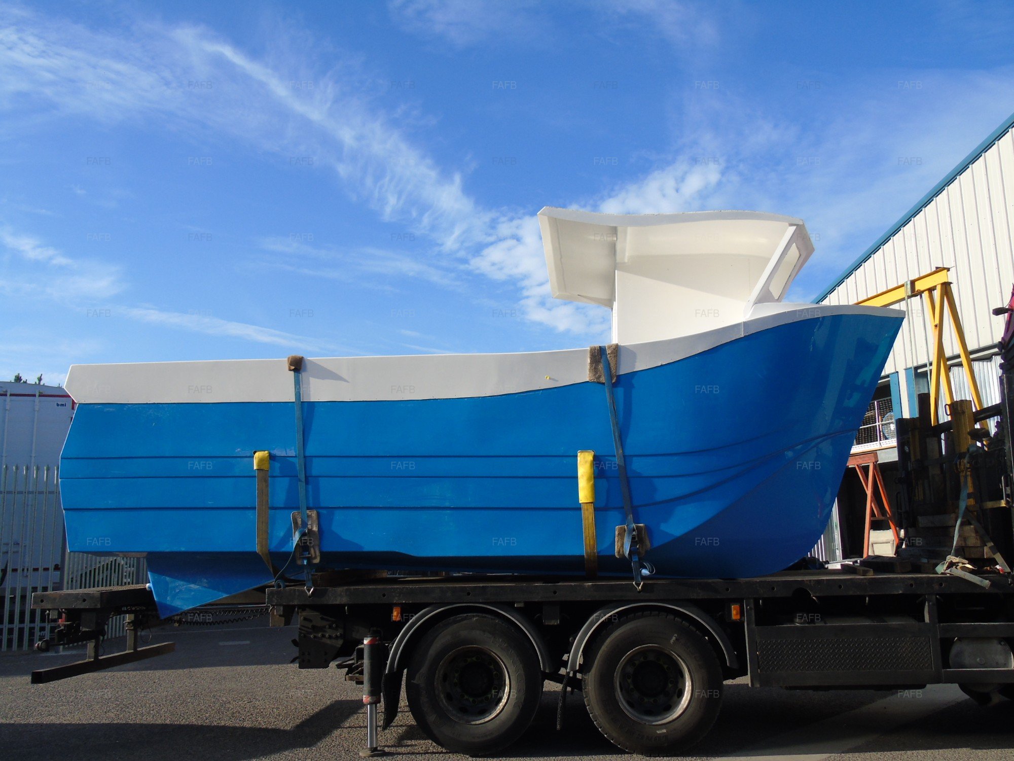 Large picture for advert 95323